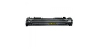 Cartouche laser HP W2002A (658A) compatible jaune